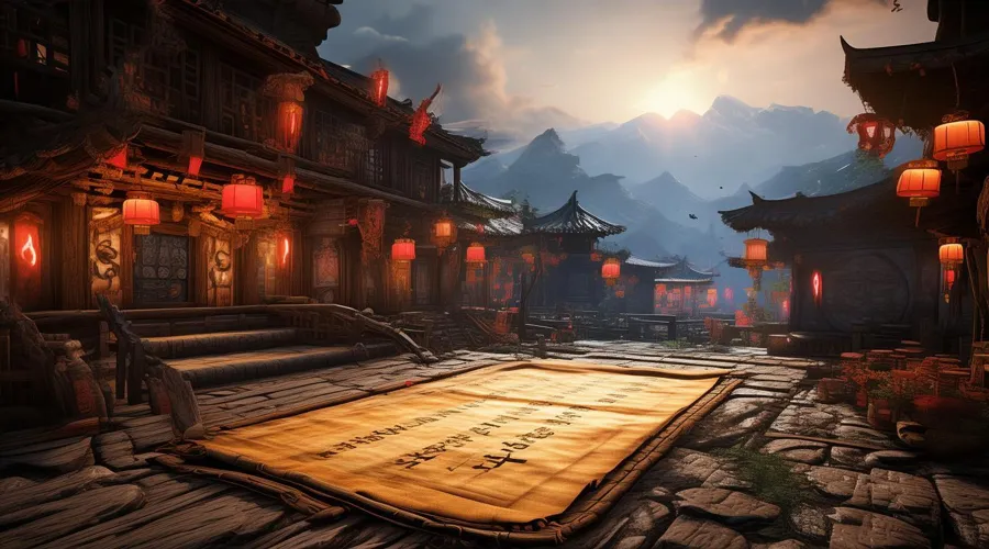 旁观者2兑换码横幅图片2